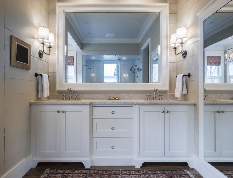 Cost of Bathroom Remodeling in Denver, CO