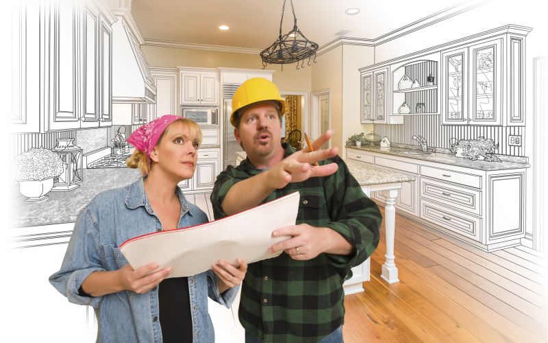 When to Hire for Bathroom Remodels