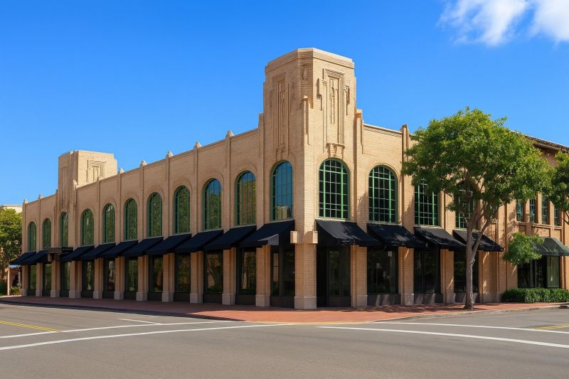 Best Bathroom Remodeling pros in Golden, CO