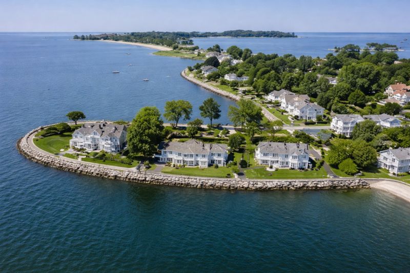 Best Bathroom Remodeling pros in Commerce City, CO