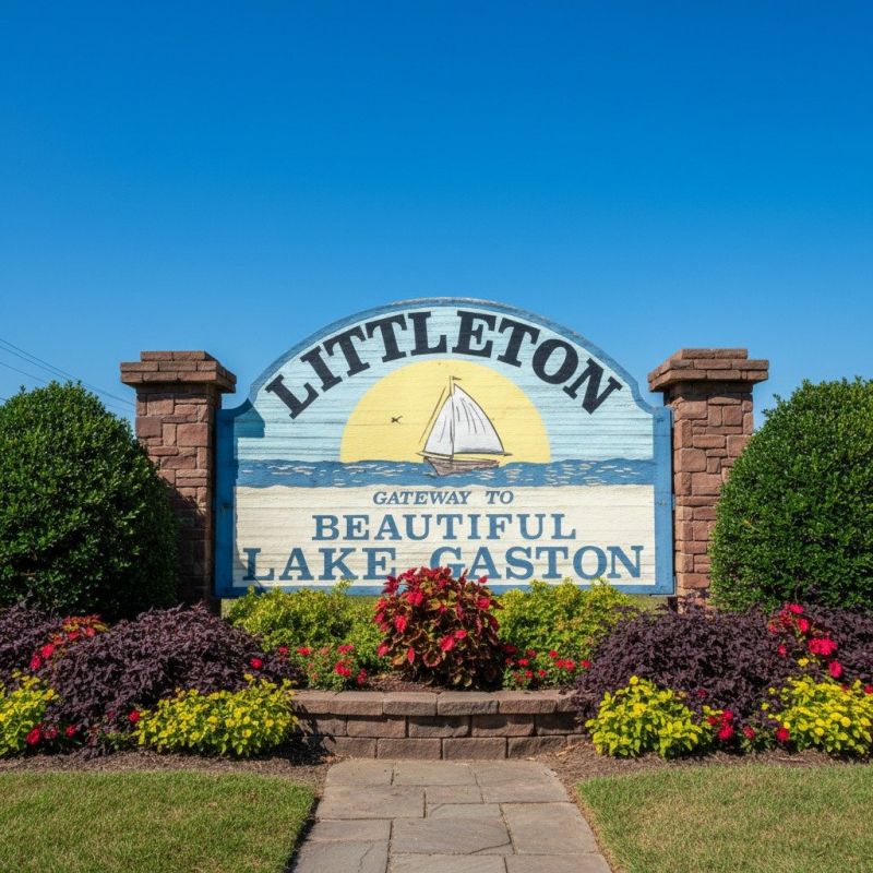 Best Bathroom Remodeling pros in Littleton, CO